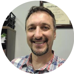 Bepul qattiq qora porno tomosha qiling