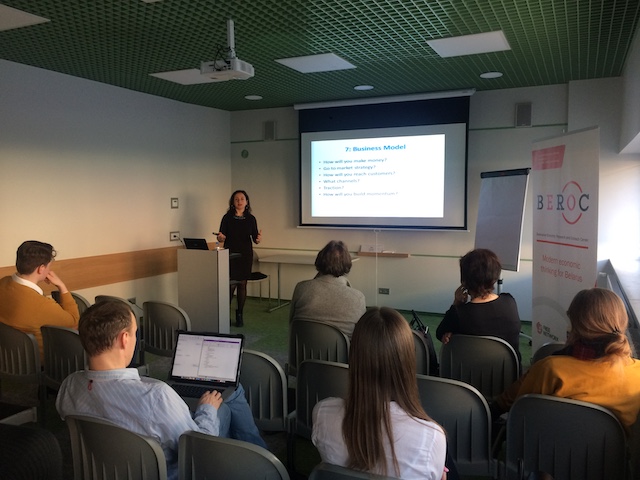 2019-02-18 16_41_46.jpg 2019-02-18 16_41_46.jpg