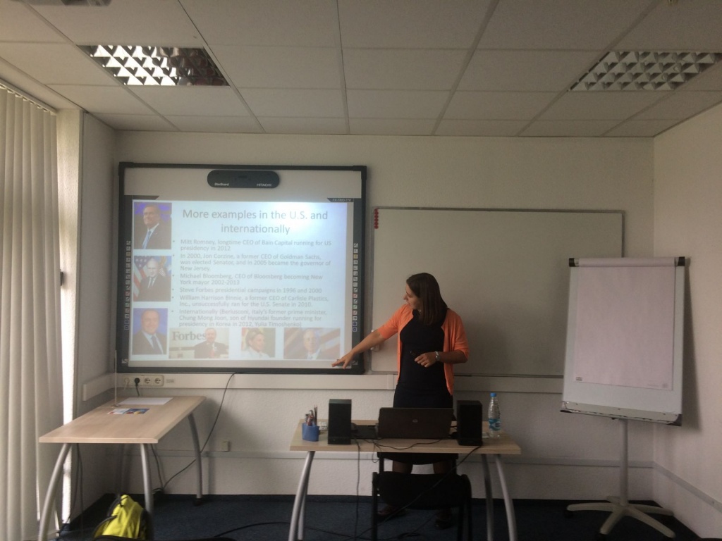 2017-07-25 16_08_02.jpg 2017-07-25 16_08_02.jpg