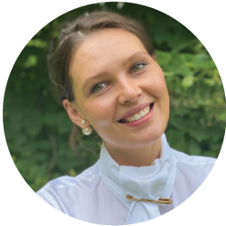 Rasmlar jinsiy Dick rasmlar