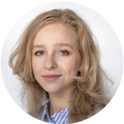 Qizning jinsiy afzalliklari