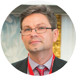 Yalangoch Natalya Korosteleva